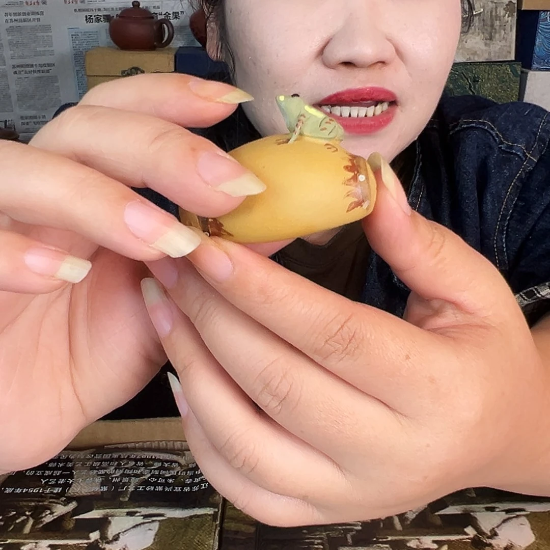 茶壶紫砂紫砂壶手工