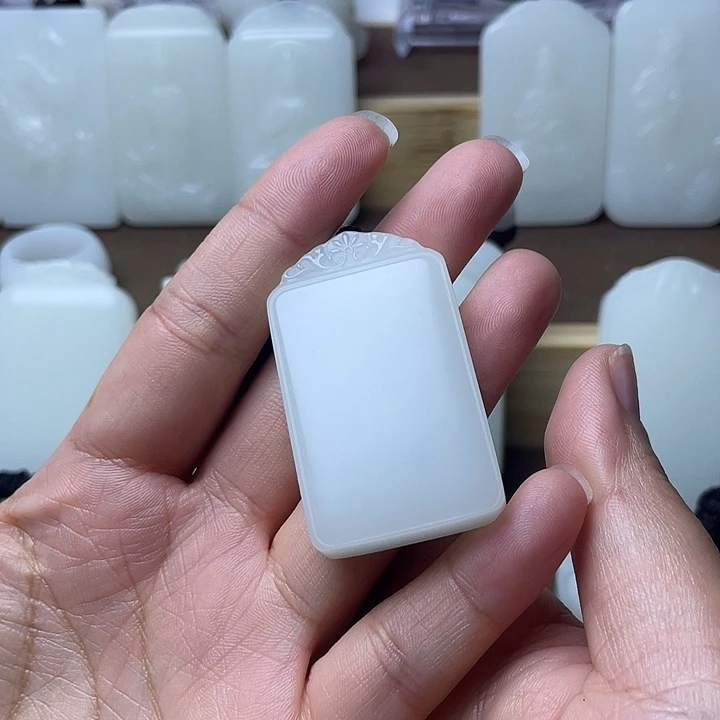 追***阳平安牌1111111111111111
