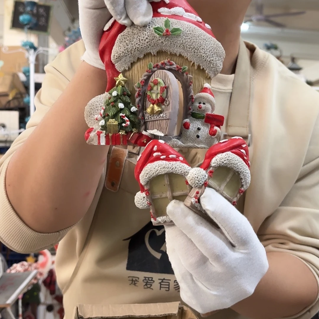 核桃木/黑胡桃（胡桃木）