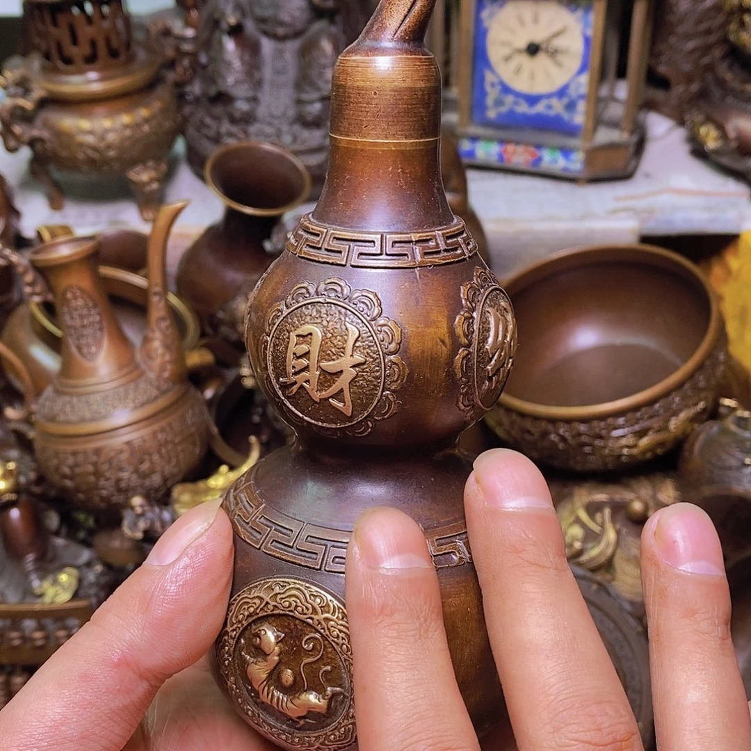 铜铜铜铜铜铜铜铜