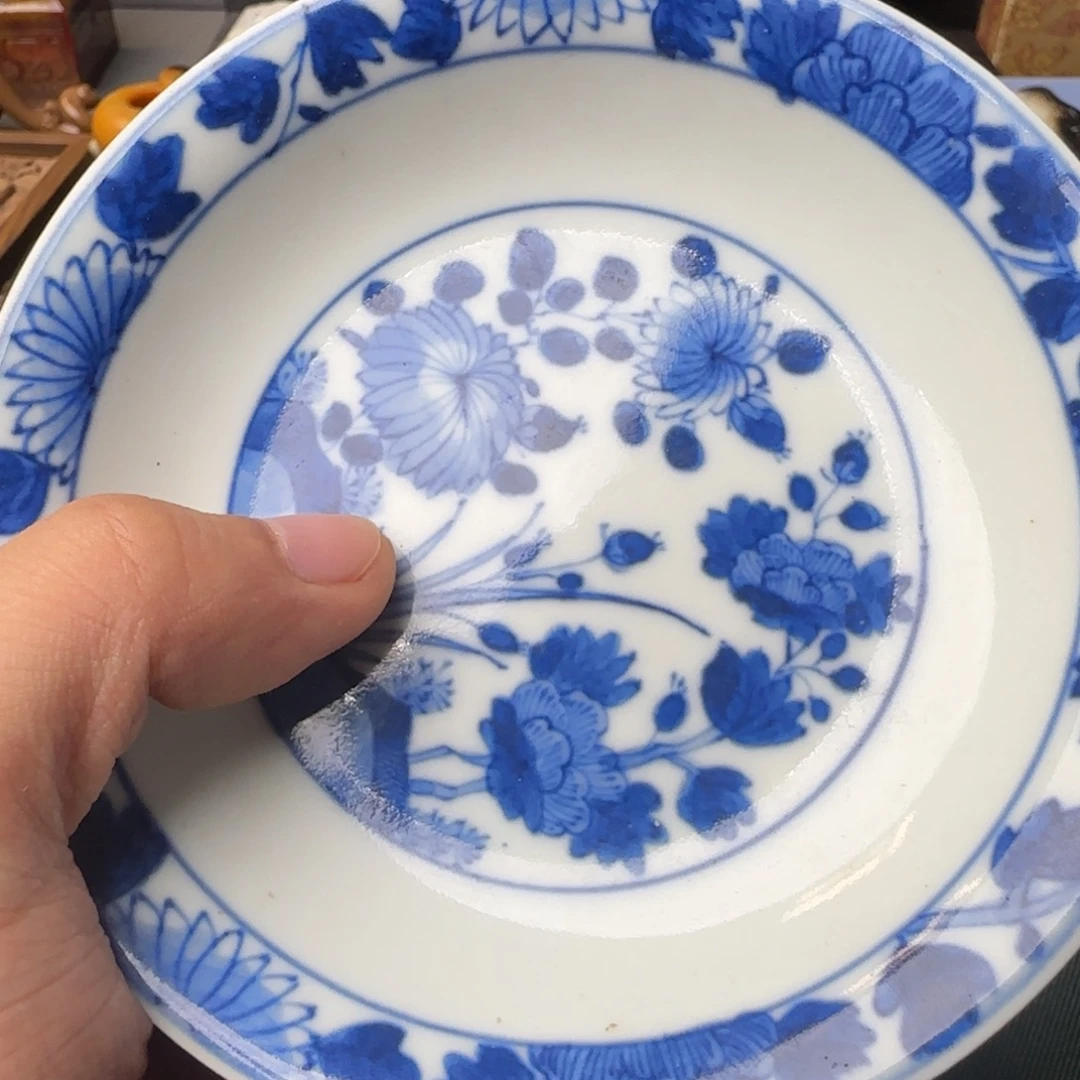 瓷片精品系列产品11
