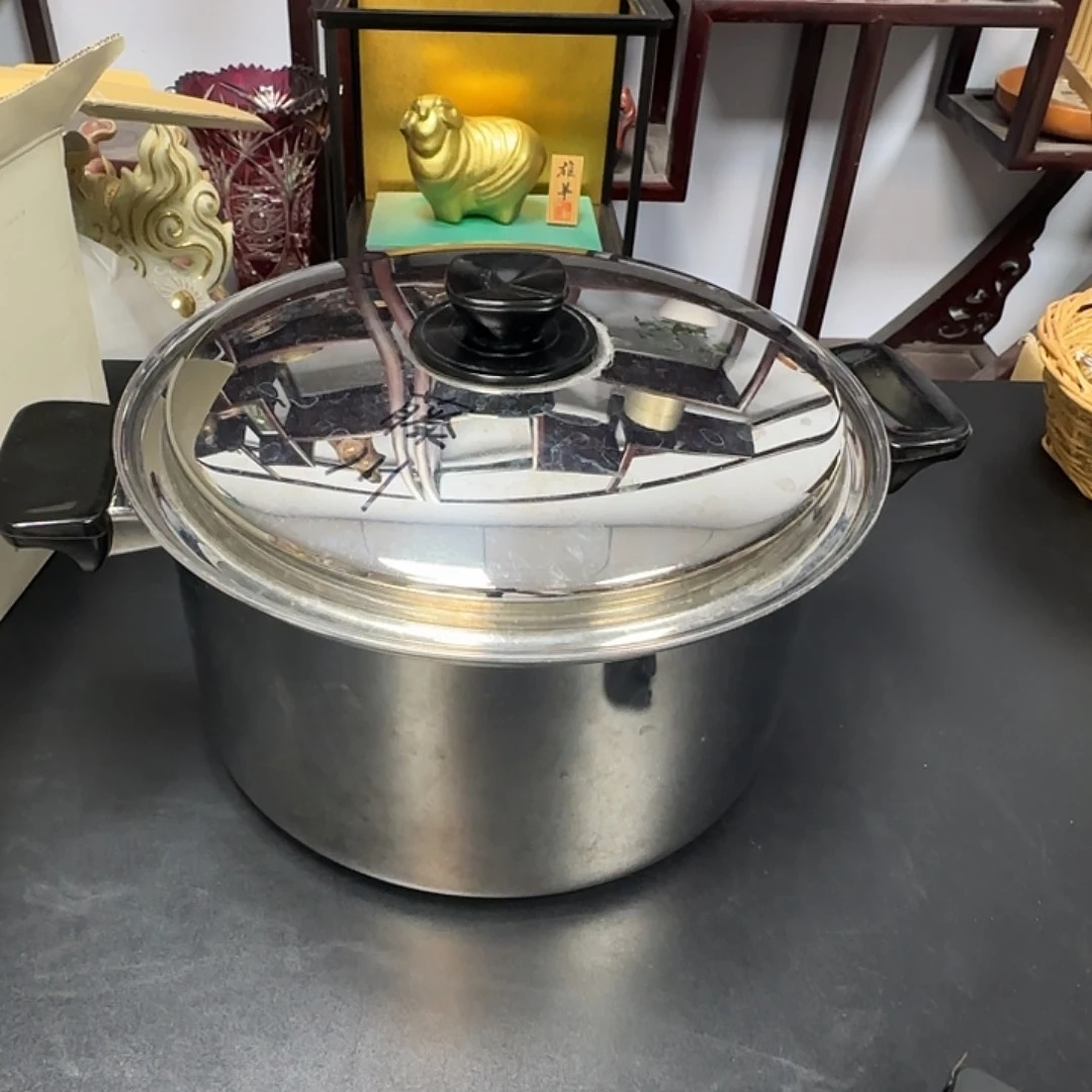 中古物品，谨慎参拍186