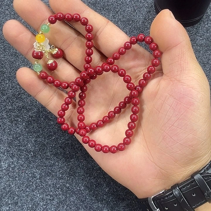 香榧木特色手工艺Z401