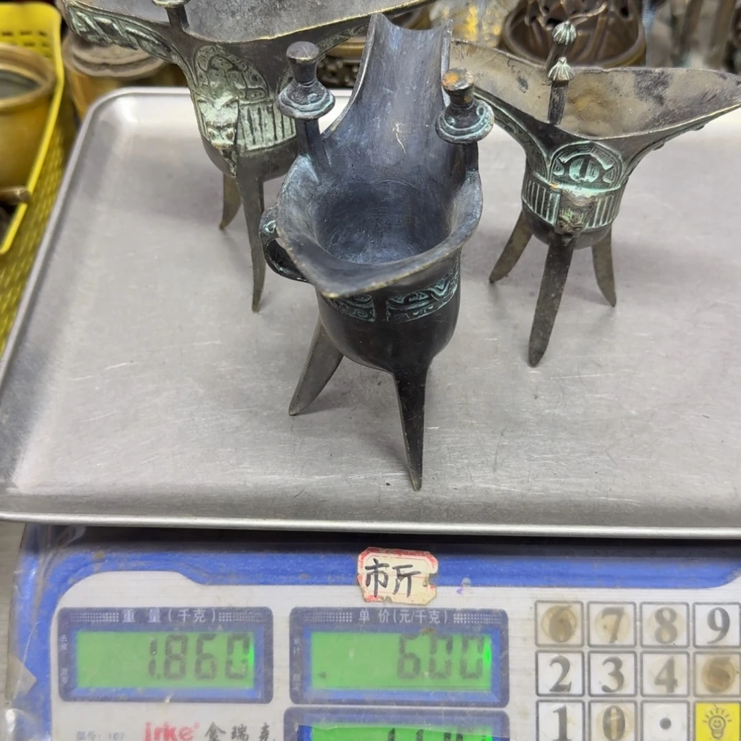 潇***天089 铜器8888888888888888