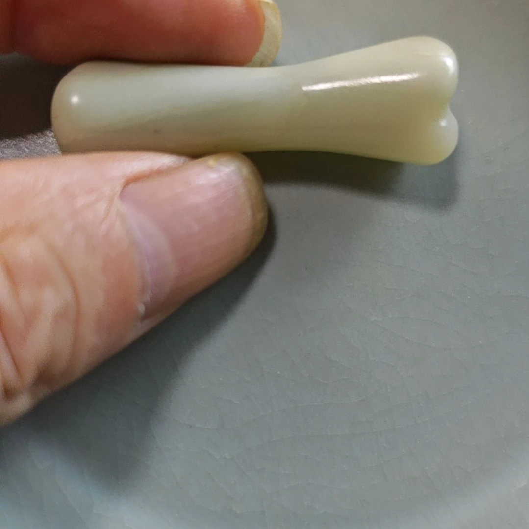 瓷片陶瓷摆件摆件摆件摆件摆件