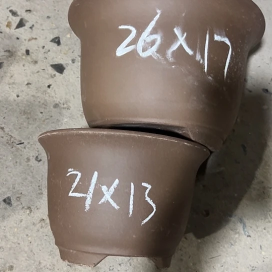 紫砂工艺厂……紫砂工艺厂……