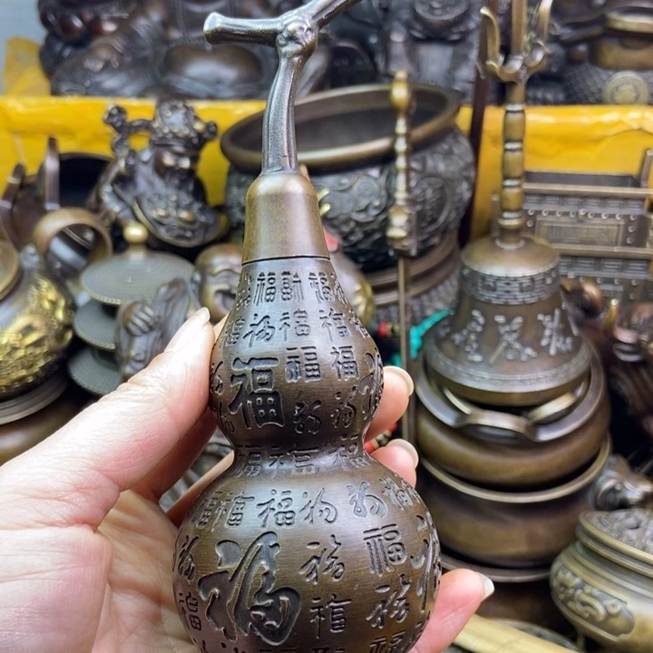 铜铜铜铜铜铜铜铜铜铜铜