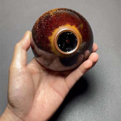 【闪购商品】茶盏-1020...........