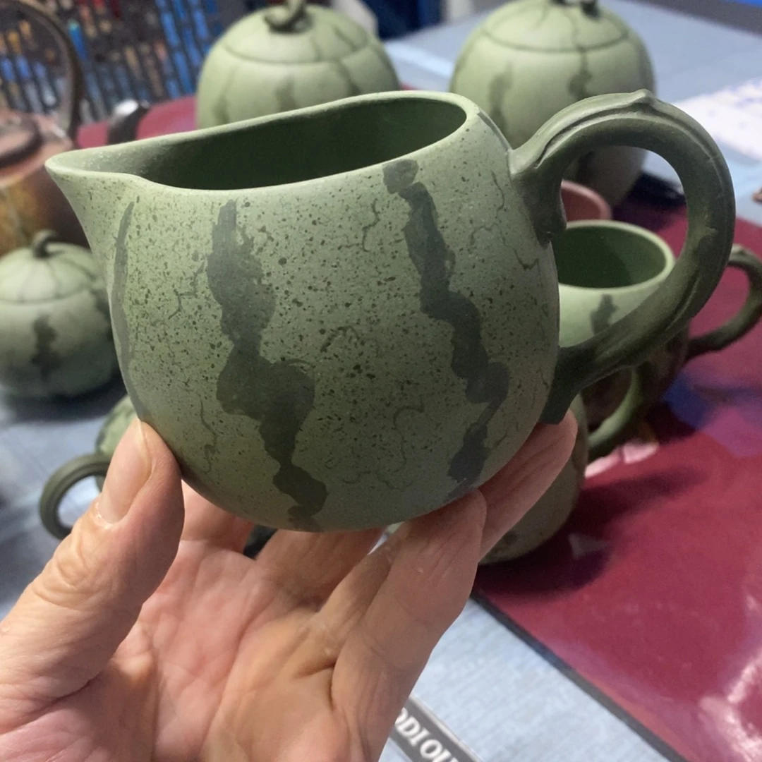 茶杯紫砂紫砂紫砂