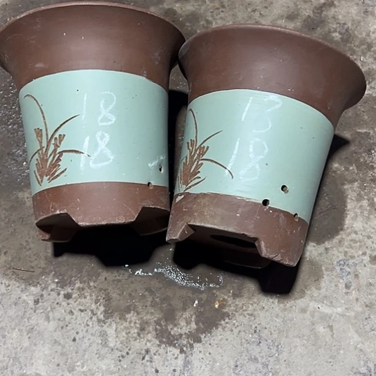 紫砂工艺厂……紫砂工艺厂……