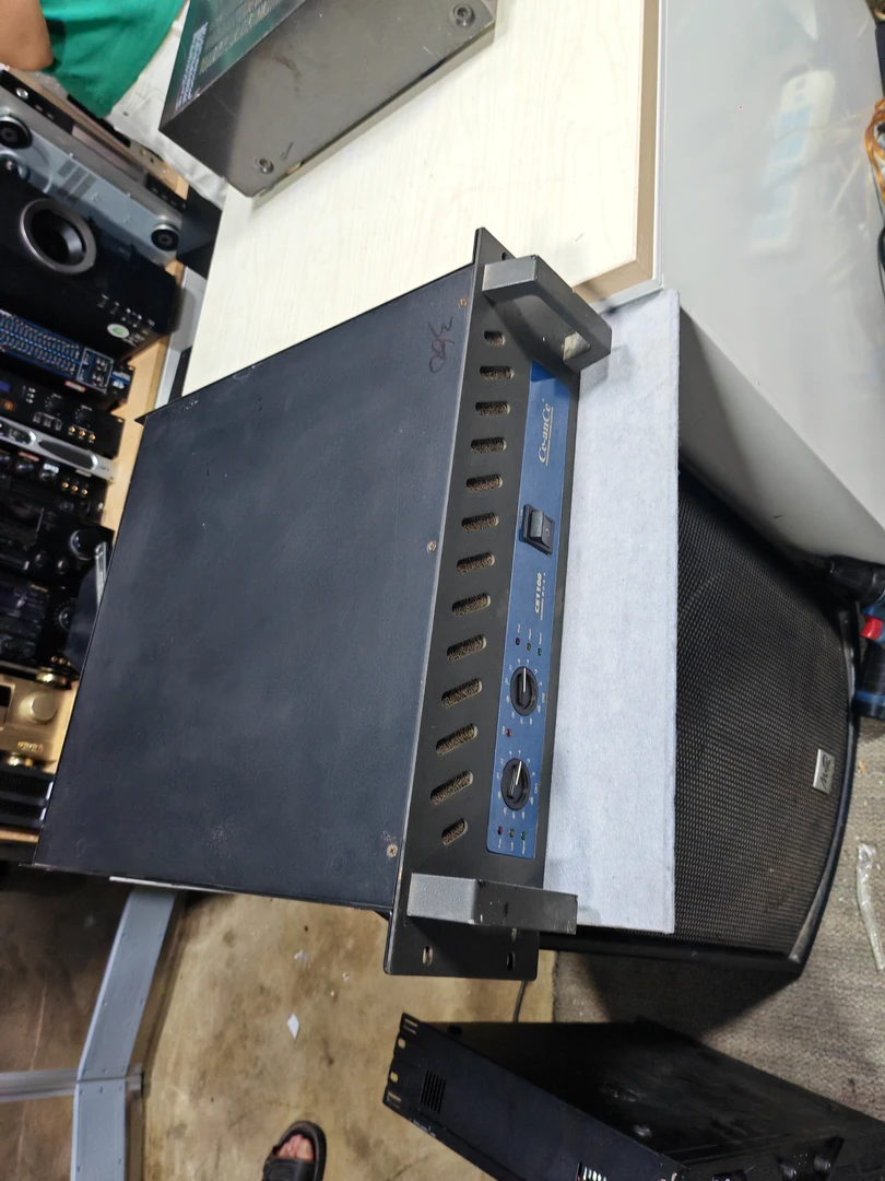 不包邮，功放一台，不支持七天无理由退货