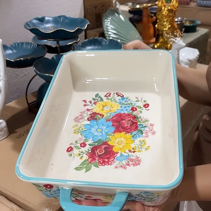瓷片样品样品样品