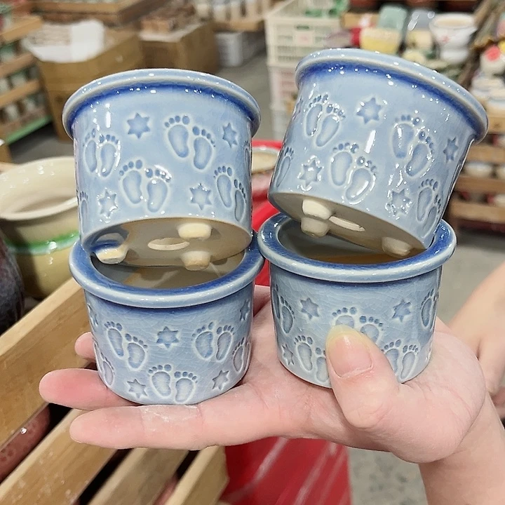 陶瓷凑单10元发货！