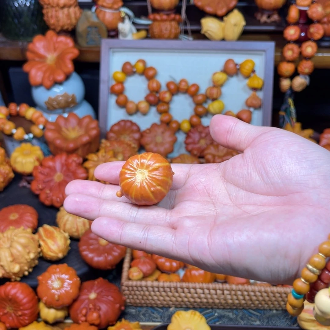 小****塔葫芦好哈喽哈喽厉害了