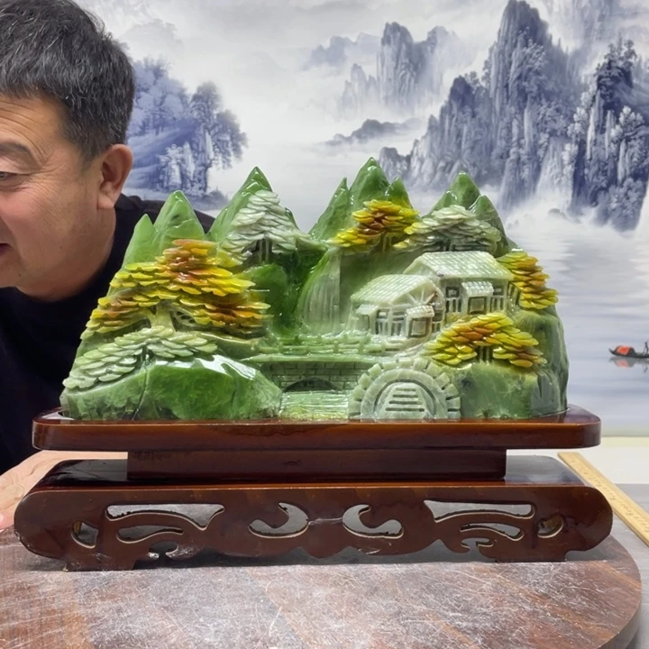大***虫玉111111111111111111111