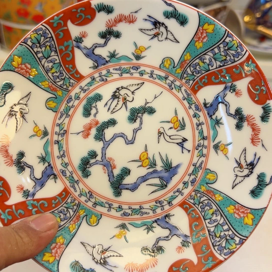 瓷器瓷器瓷器瓷器瓷