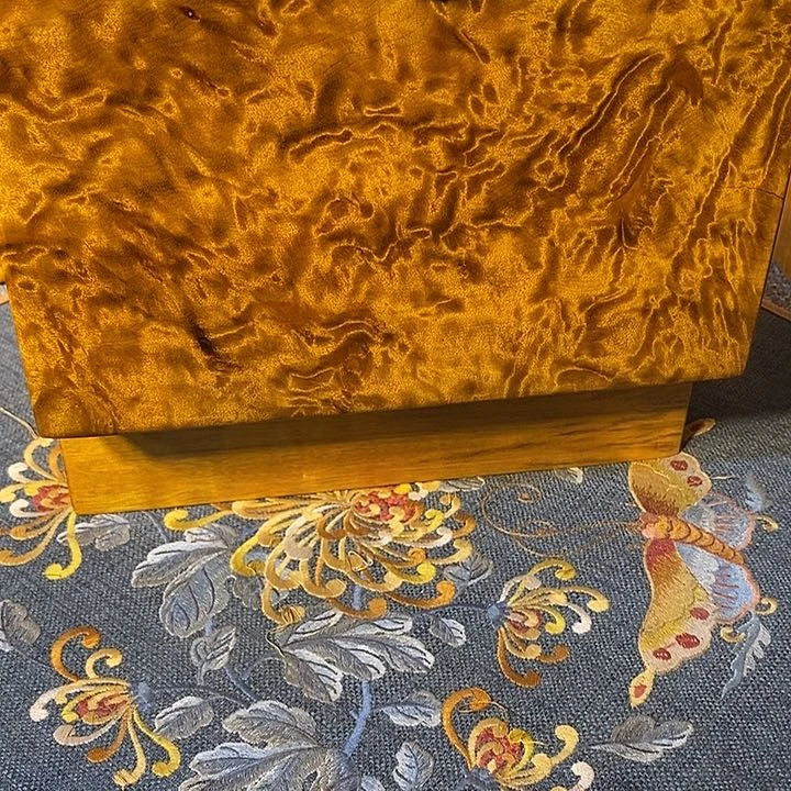 金丝楠金丝楠木金丝楠木