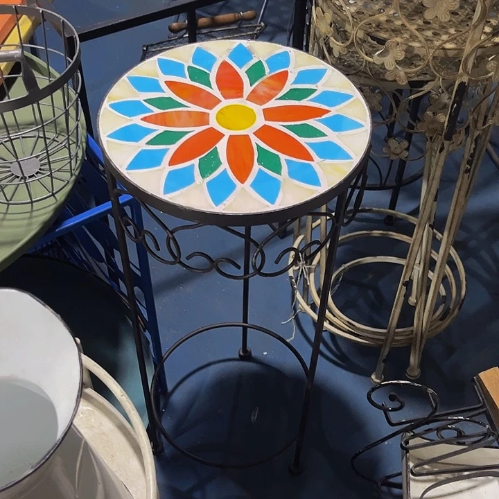 户外园艺过孤品微瑕疵