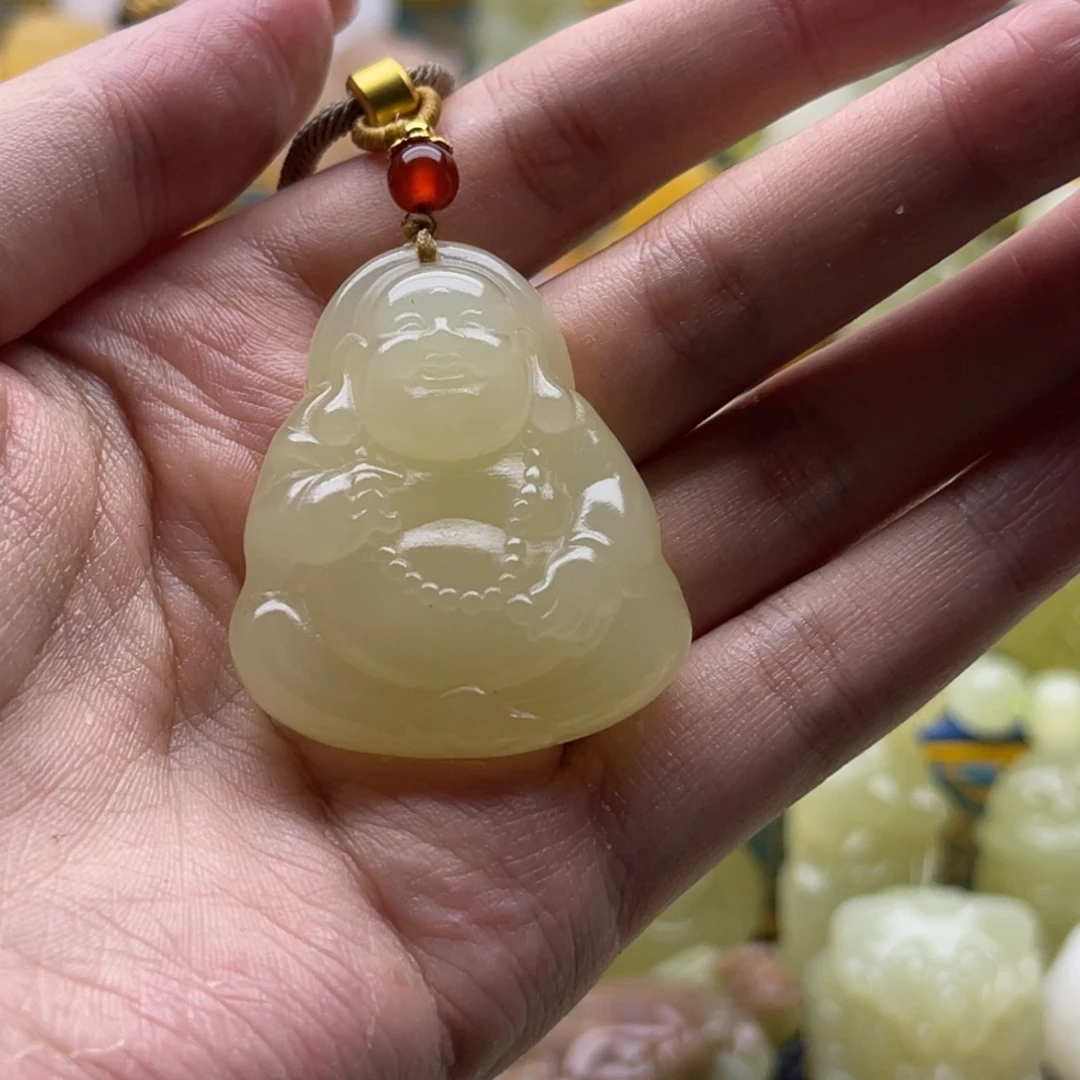 雪***刀新疆昆仑山脉山料