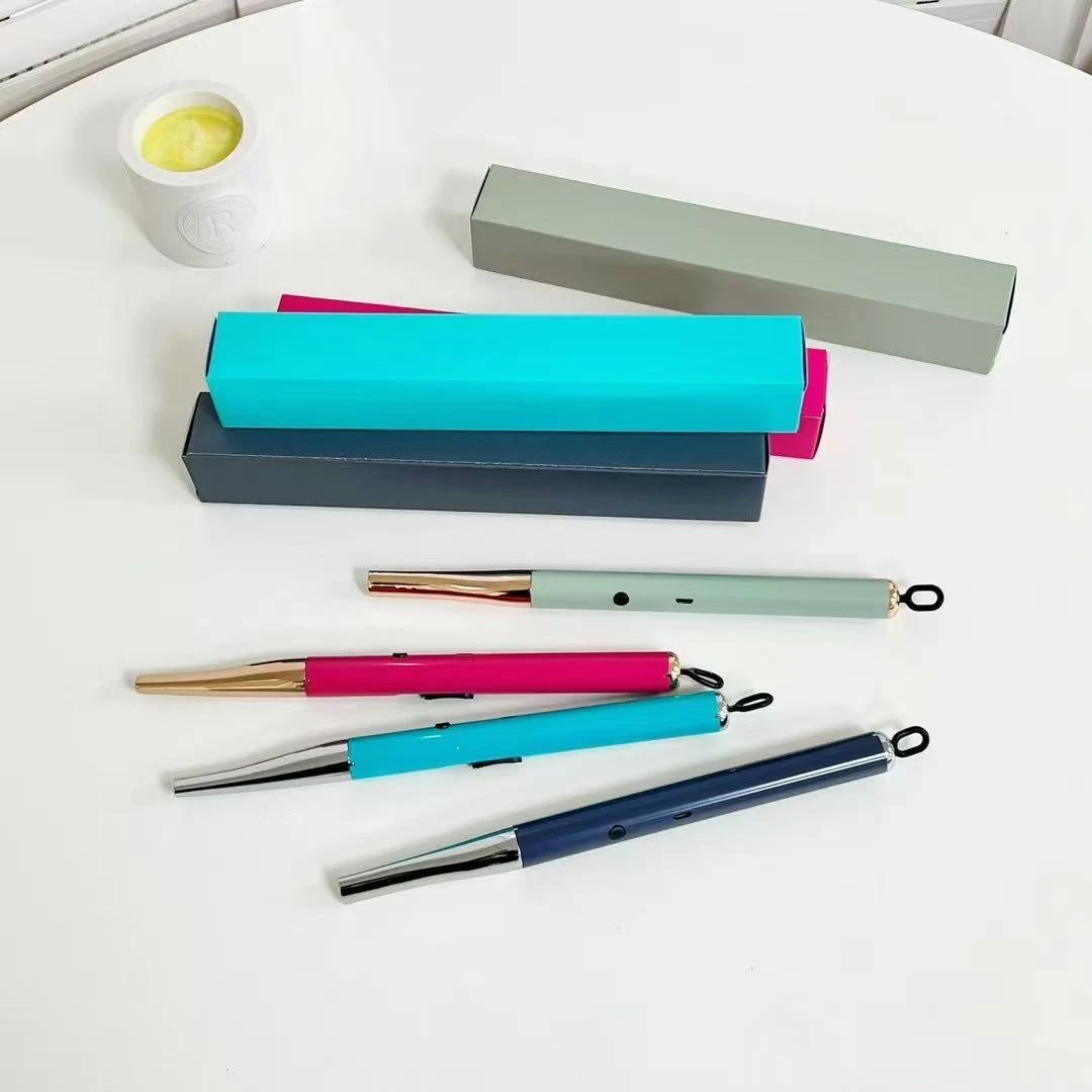 高货  厨房电子棒