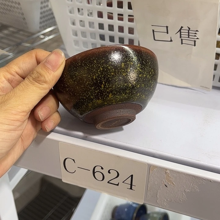福利待遇多多哦哦哦