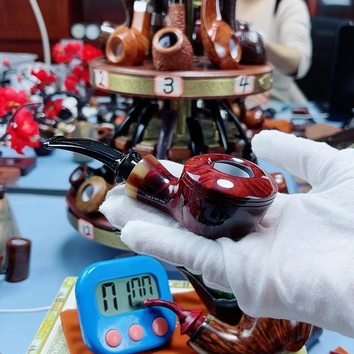 【闪购商品】L****班8703