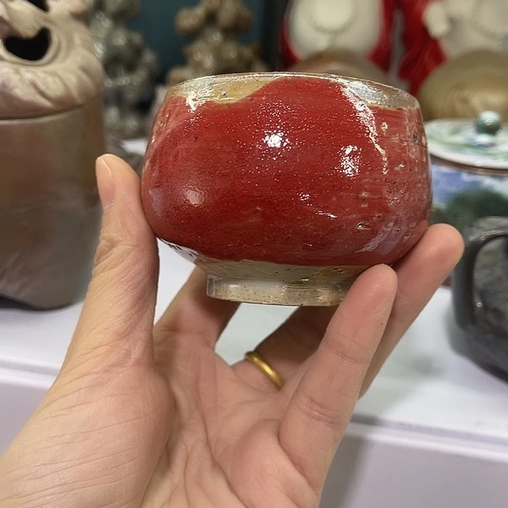 福利待遇多多哦哦哦