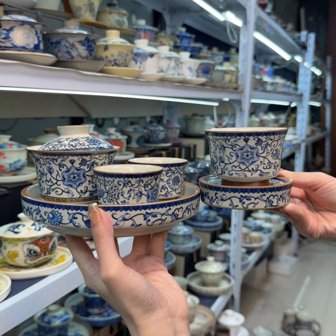 高温高温陶瓷材料等产品