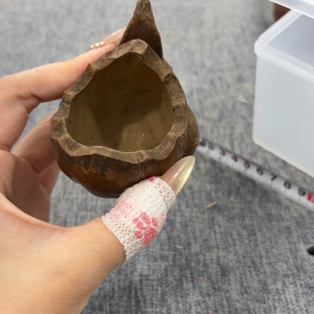 非常美丽漂亮的物品
