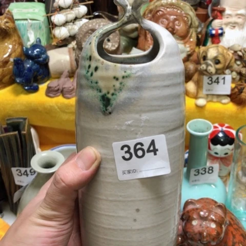 盖碗摆件摆件摆件摆件