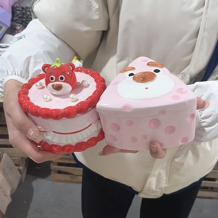 紫砂茶壶我们的生活