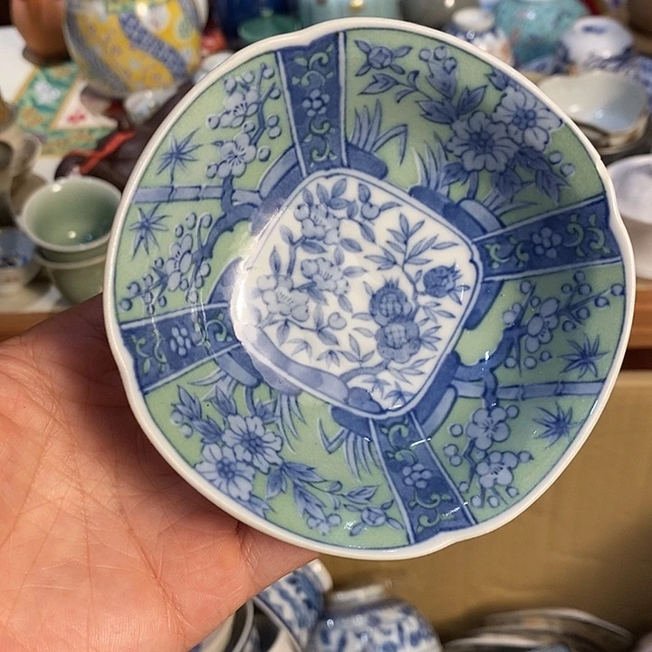 瓷片瓷片瓷片瓷片