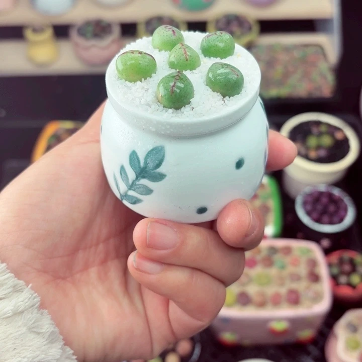 682零下地区记得拍保温箱满18包邮