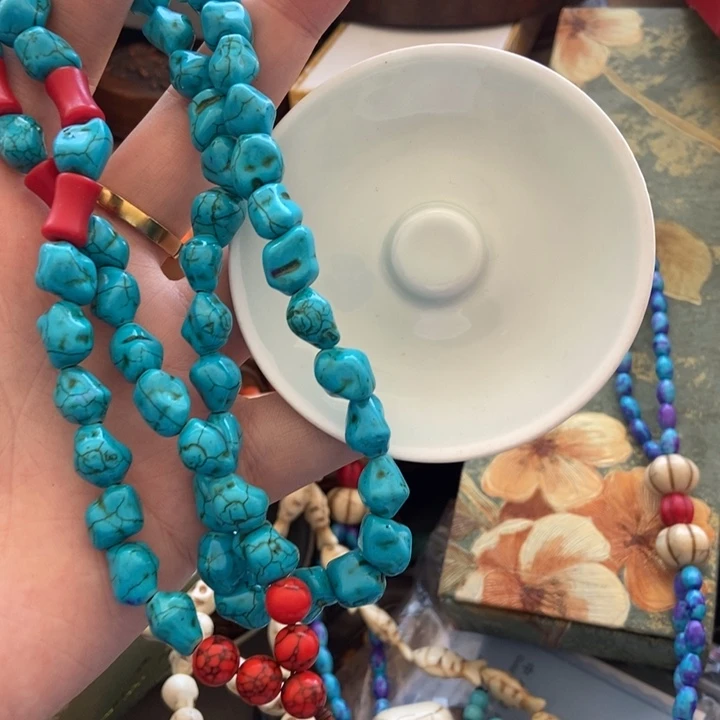 瓷片宝贝哈哈哈哈哈哈哈哈