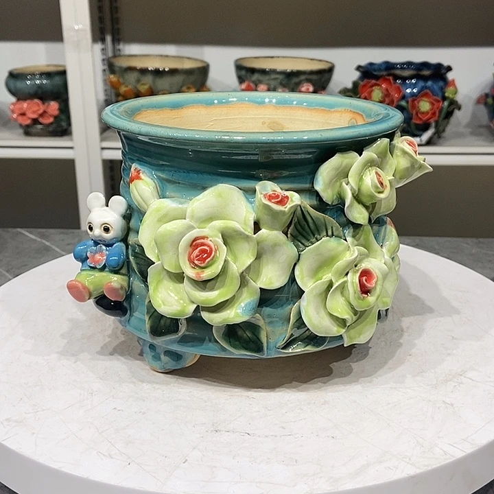 花盆8888888888899999