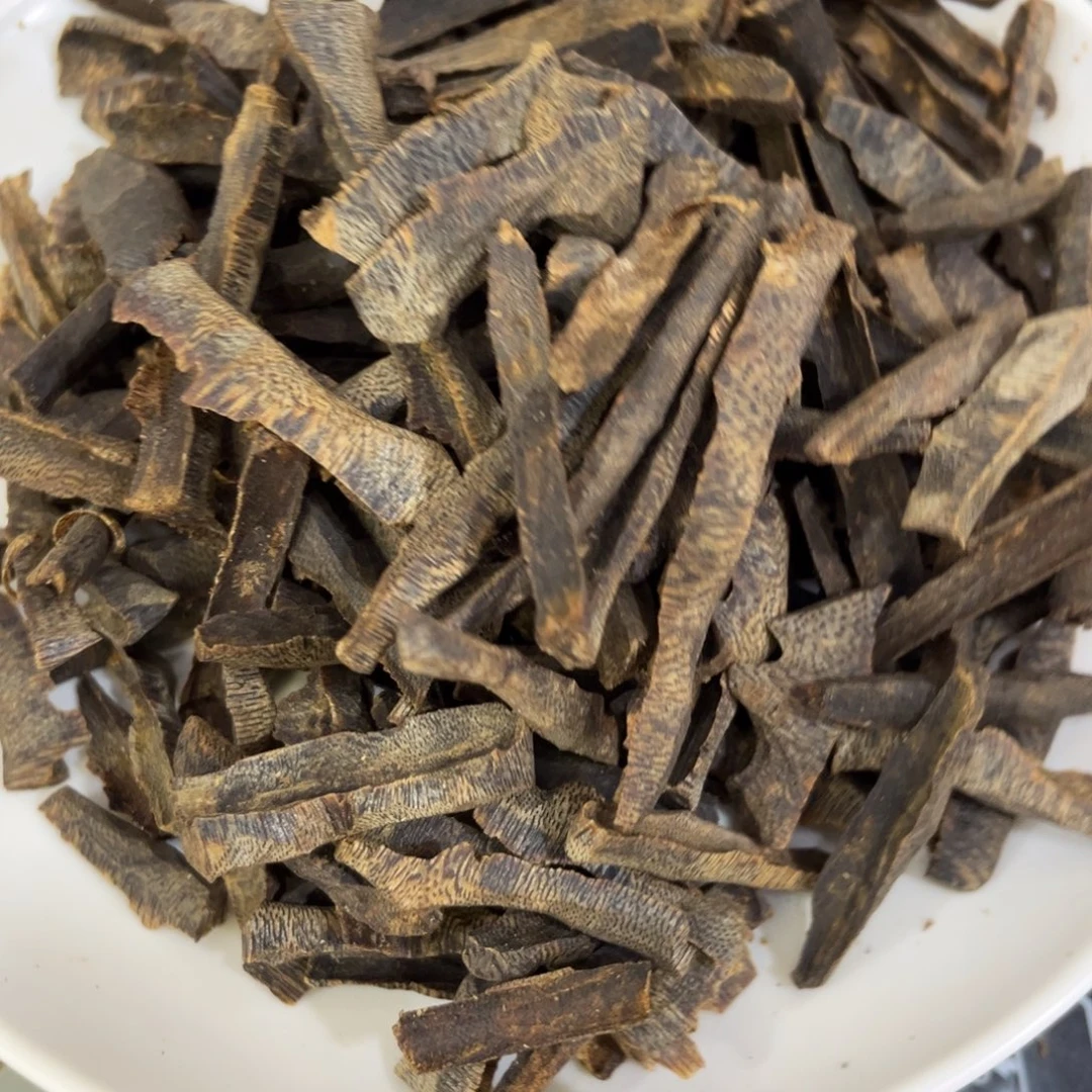 好***教摆件沉香沉香棋楠两勾212