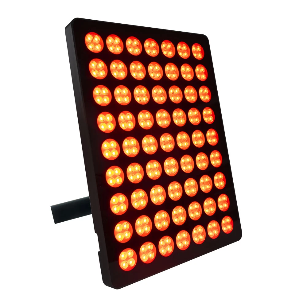 柒哥居家日用套装百货套装11492