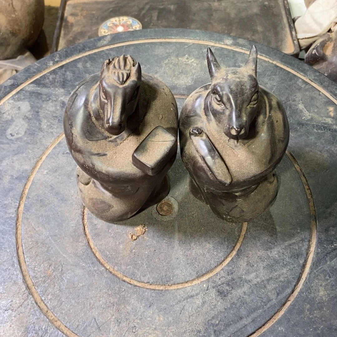 光***哥木开播福利微瑕放假