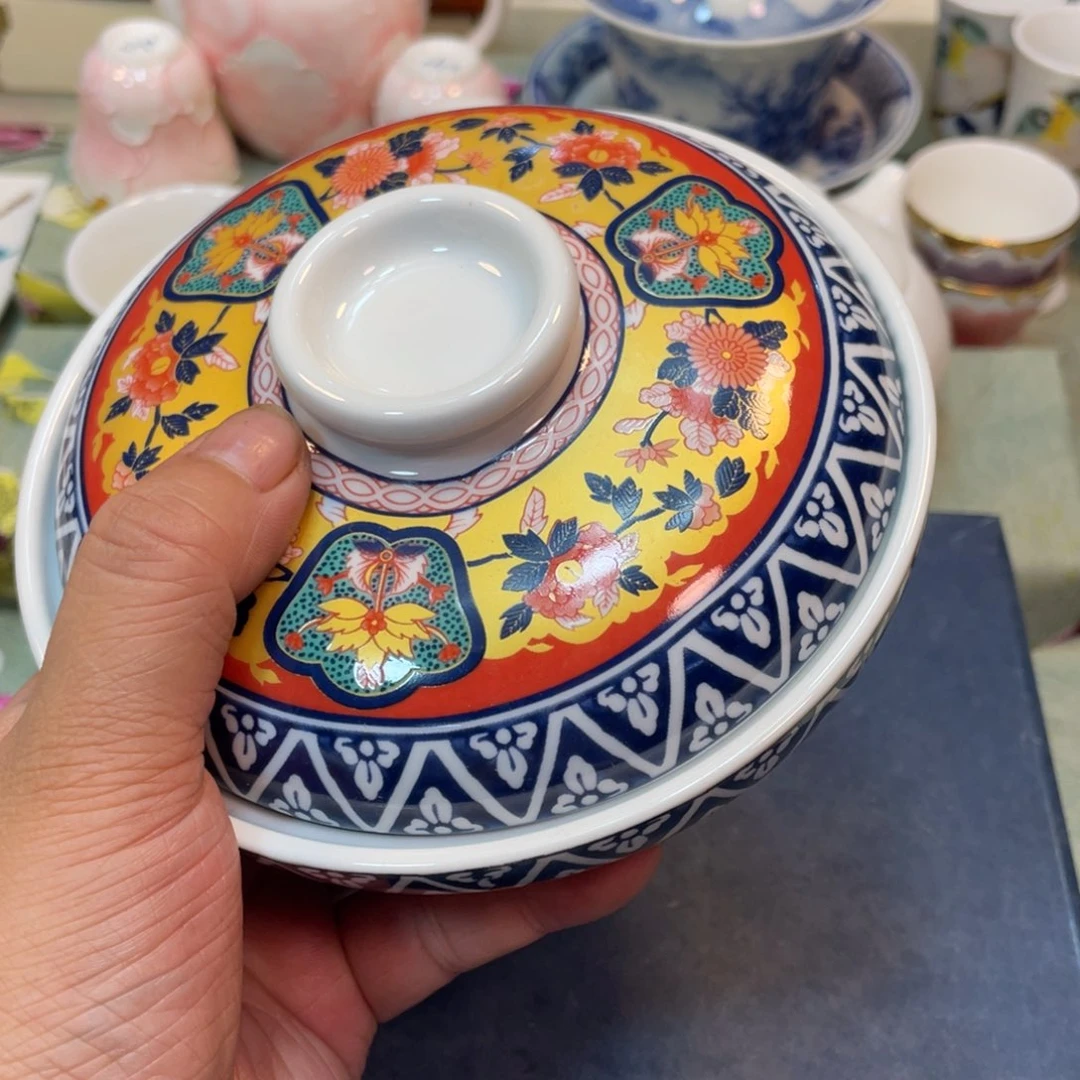 健健康康快快乐乐