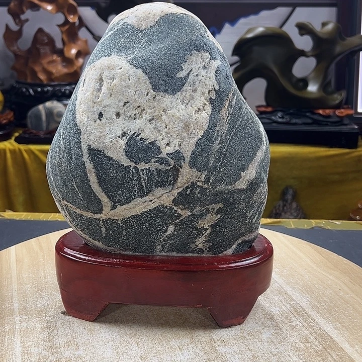 石材新号福利多少哦哈哈好