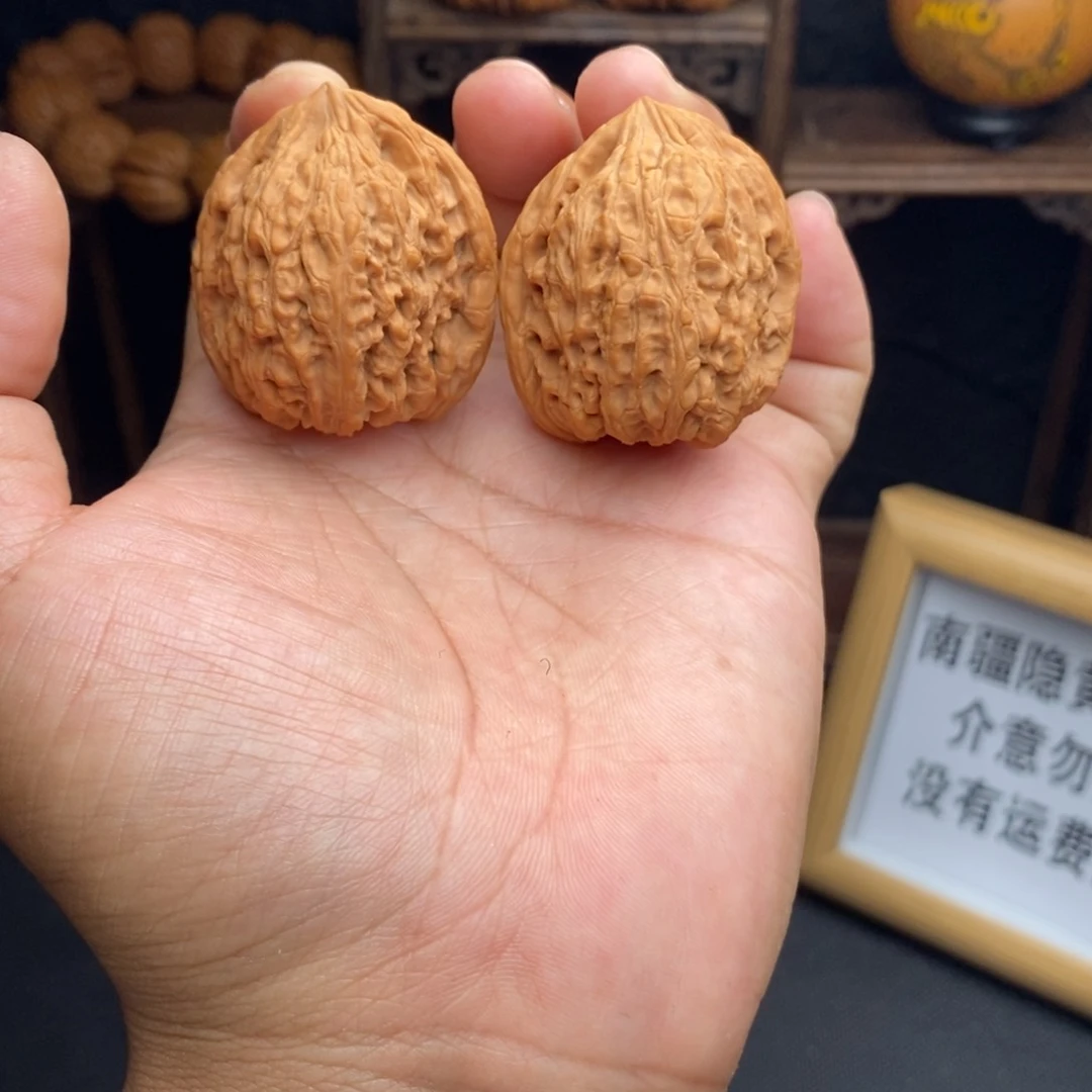 1涿鹿南疆石边高➕4的马虎对儿