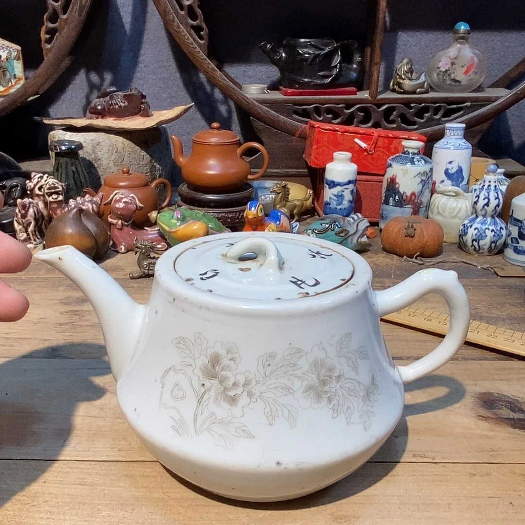 陶瓷陶瓷陶瓷茶具