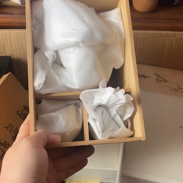 我***瓷片瓷器瓷器瓷器瓷器