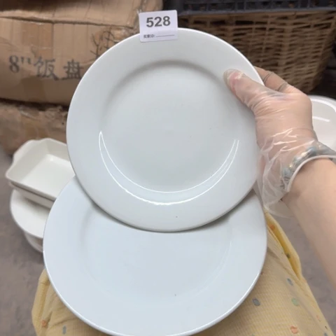 泥塑陶瓷陶瓷陶瓷陶瓷