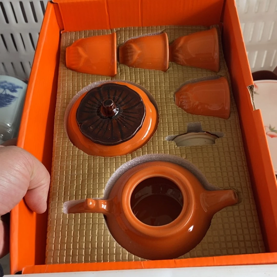 直播链接直播链接