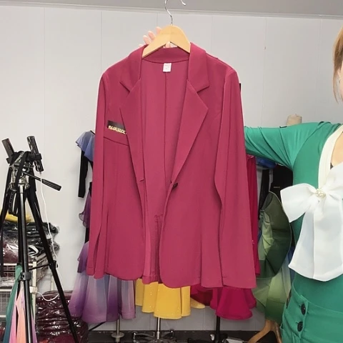 L。