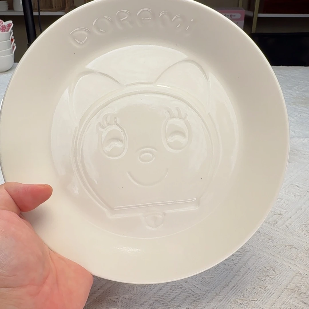 瓷片这个世界都是微瑕