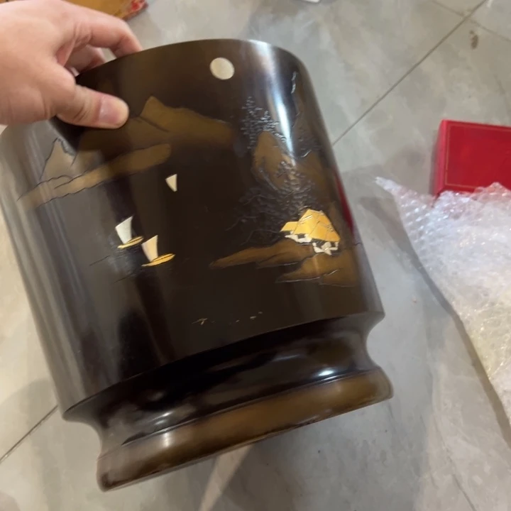 愉***悦75765735765765735