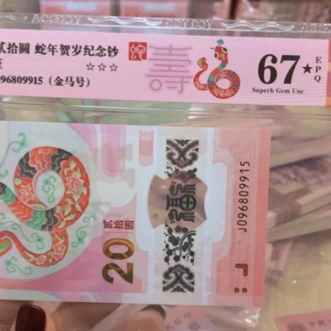 塑料096809915金马号——————