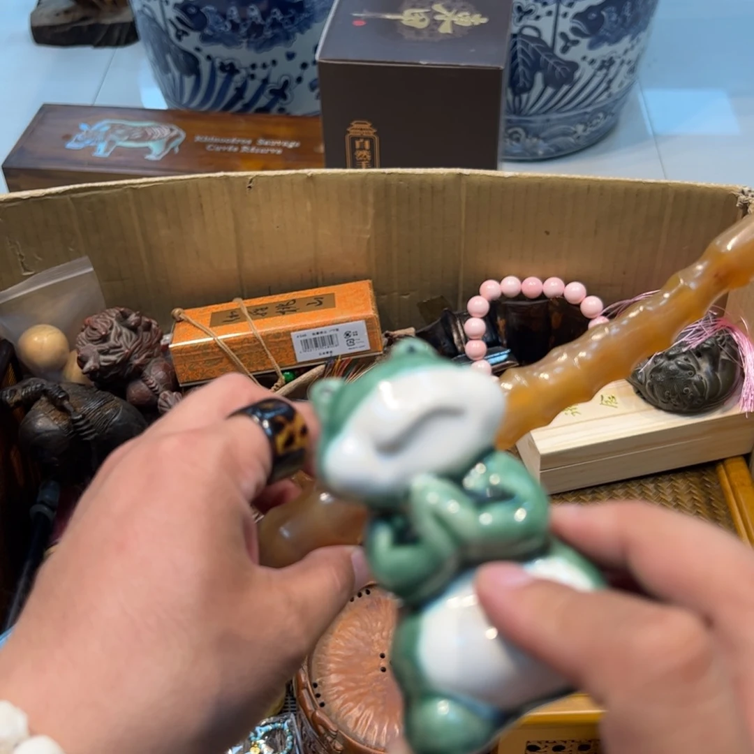 瓷器瓷器瓷器瓷器